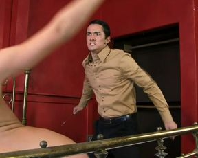 Veronica Ricci - Bloody Mary 3D (2011)