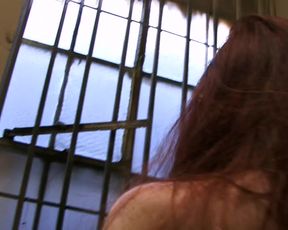 Veronica Ricci - Bloody Mary 3D (2011)