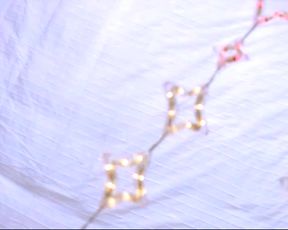 Hot celebs video Leticia Dolera nude - Semen, una historia de amor (2005) 