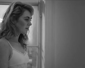 Hot celebs video Victoria Carmen Sonne Nude – Pussy (2014) 