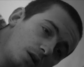 Hot celebs video Victoria Carmen Sonne Nude – Pussy (2014) 