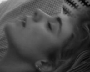 Hot celebs video Victoria Carmen Sonne Nude – Pussy (2014) 