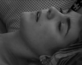 Hot celebs video Victoria Carmen Sonne Nude – Pussy (2014) 