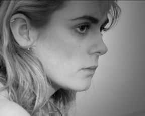 Hot celebs video Victoria Carmen Sonne Nude – Pussy (2014) 