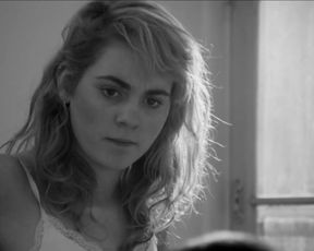 Hot celebs video Victoria Carmen Sonne Nude – Pussy (2014) 