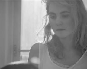 Hot celebs video Victoria Carmen Sonne Nude – Pussy (2014) 