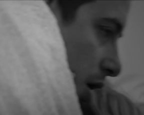 Hot celebs video Victoria Carmen Sonne Nude – Pussy (2014) 