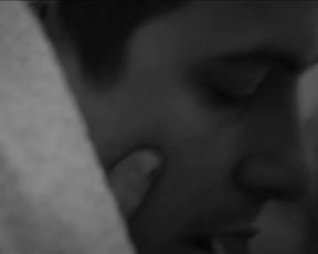 Hot celebs video Victoria Carmen Sonne Nude – Pussy (2014) 