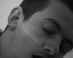 Hot celebs video Victoria Carmen Sonne Nude – Pussy (2014) 