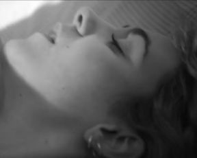 Hot celebs video Victoria Carmen Sonne Nude – Pussy (2014) 