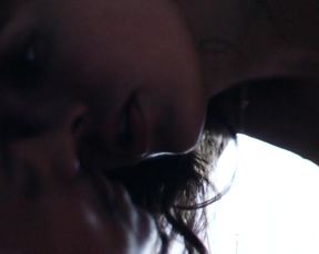 Sexy Fernanda Romero nude – Line of Duty (2013) 