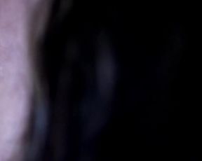 Sexy Fernanda Romero nude – Line of Duty (2013) 