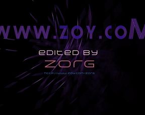 Maaike Neuville - Goltzius and the Pelican Company (2012)