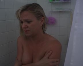 Rhea Sandstrom - Bliss (2014)