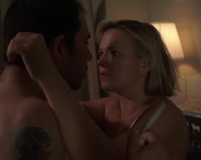 Rhea Sandstrom - Bliss (2014)