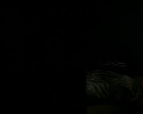 Topless scene Kristen Stewart - Personal Shoppe (2016) 