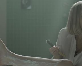 Sarah Hagan & Sara Malakul Lane - Sun Choke (2015)