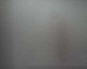 Sarah Hagan & Sara Malakul Lane - Sun Choke (2015)