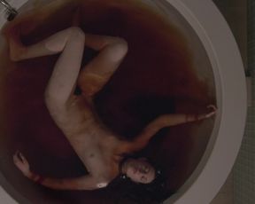 Sarah Hagan & Sara Malakul Lane - Sun Choke (2015)