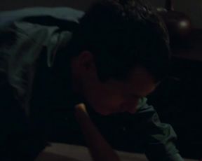 Salome Stevenin - Comme une etoile dans la nuit (2008)