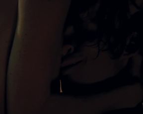 Salome Stevenin - Comme une etoile dans la nuit (2008)