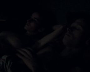 Salome Stevenin - Comme une etoile dans la nuit (2008)