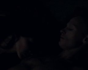 Salome Stevenin - Comme une etoile dans la nuit (2008)