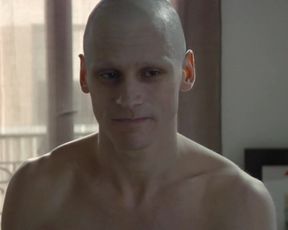 Salome Stevenin - Comme une etoile dans la nuit (2008)