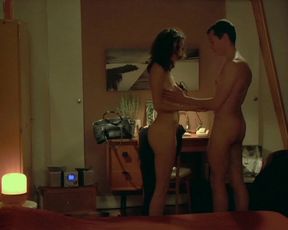 Salome Stevenin - Comme une etoile dans la nuit (2008)