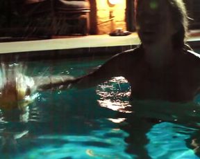 Josephine Decker and Jennymarie Jemison LOVES HER GUN (2014)