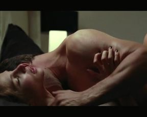 Elsa Pataky - Di Di Hollywood (2010)