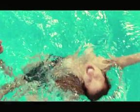 Elsa Pataky - Di Di Hollywood (2010)