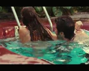 Elsa Pataky - Di Di Hollywood (2010)