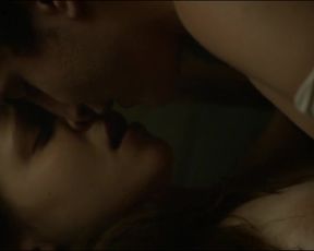 Solene Rigot - Les Revoltes (2014)