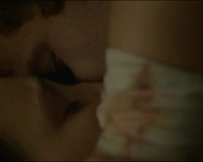 Solene Rigot - Les Revoltes (2014)