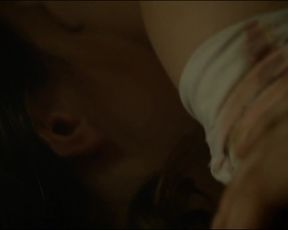 Solene Rigot - Les Revoltes (2014)