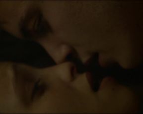 Solene Rigot - Les Revoltes (2014)