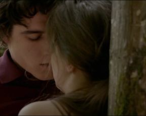 Solene Rigot - Les Revoltes (2014)