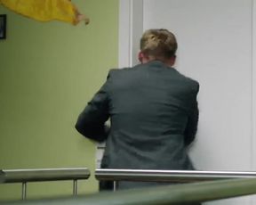 Nele Kiper - Nicht mein Tag (2014)