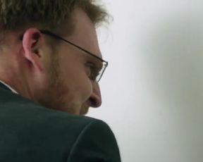 Nele Kiper - Nicht mein Tag (2014)