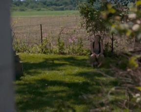 Portia Reiners - Twelve Thirty (2010)