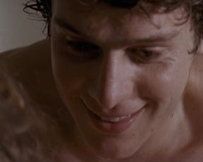 Portia Reiners - Twelve Thirty (2010)