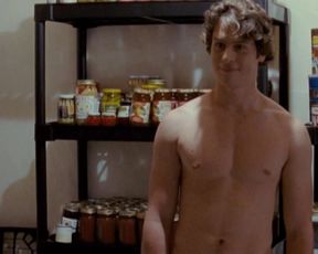 Portia Reiners - Twelve Thirty (2010)