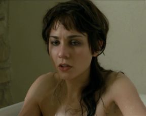 Tuppence Middleton nude - Trap for Cinderella (2013)