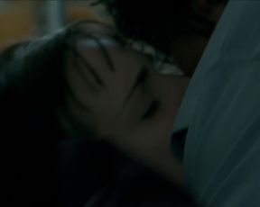 Tuppence Middleton nude - Trap for Cinderella (2013)