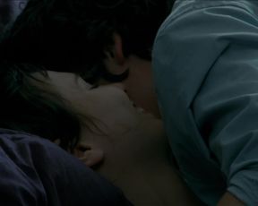 Tuppence Middleton nude - Trap for Cinderella (2013)