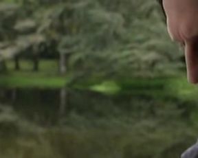 Adriana Esteves - REAL BELEZA (2015)