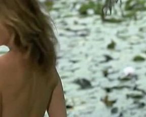 Adriana Esteves - REAL BELEZA (2015)