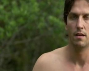 Adriana Esteves - REAL BELEZA (2015)