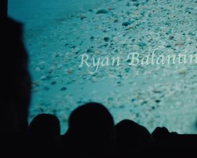 Sexy Natalie Martinez nude - Broken City (2013) TV show scenes